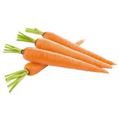 Carrot