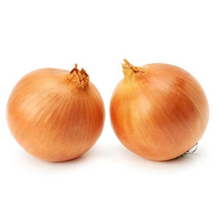 Onion