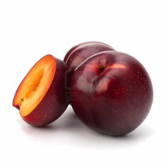 Plum