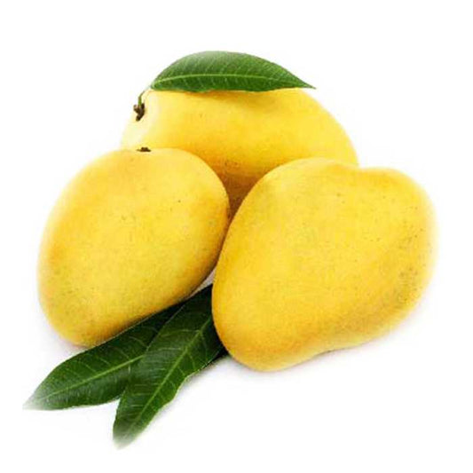 Mango (Chaunsa)