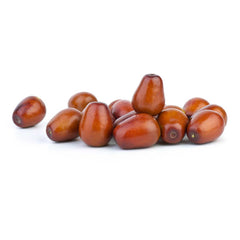 Jujube (BAIR)