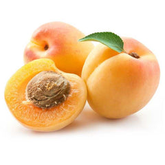 Apricot