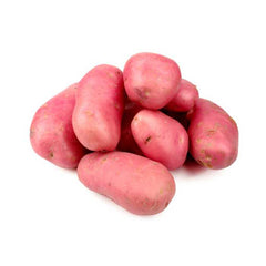 Red Potato