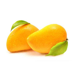 Mango (Sindhri)