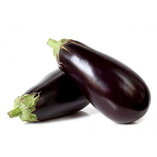 Eggplant