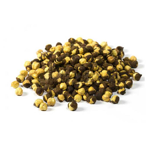 Chick Pea (200 Gm)