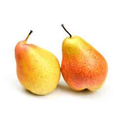 Pears
