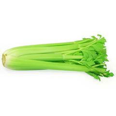 Celery 250 gram box