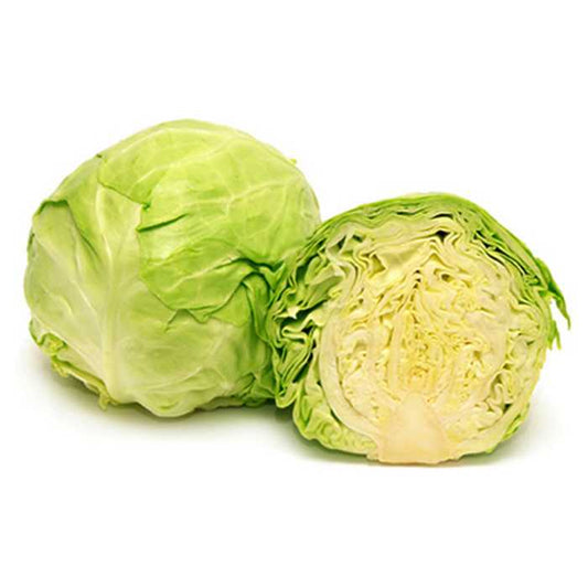 Cabbage