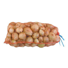 Potato 10Kg Bag