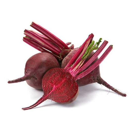 Beetroot