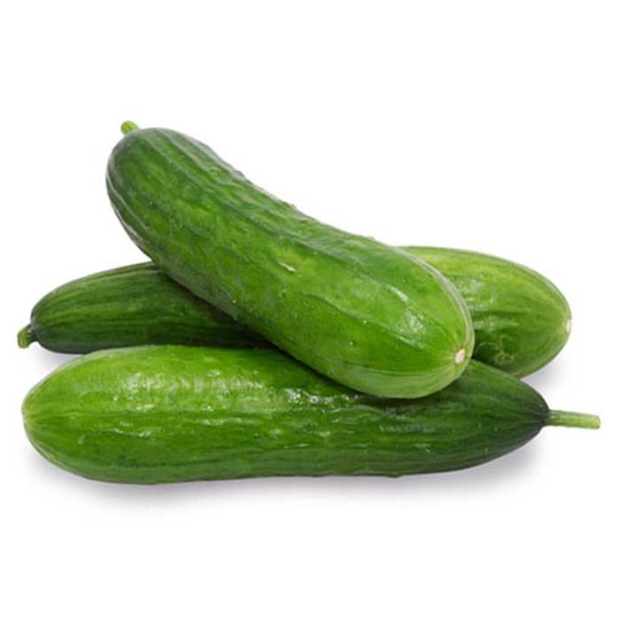 Cucumber