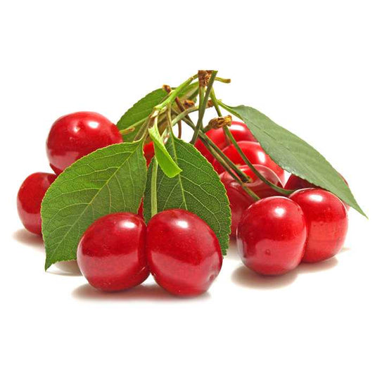 Cherry 300 Gram Box