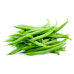 French Beans