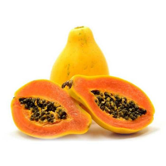 Papaya