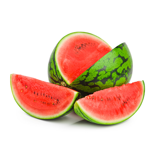 Watermelon (Amount charged as per Weight)