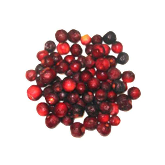 Grewia asiatica 500gm Box