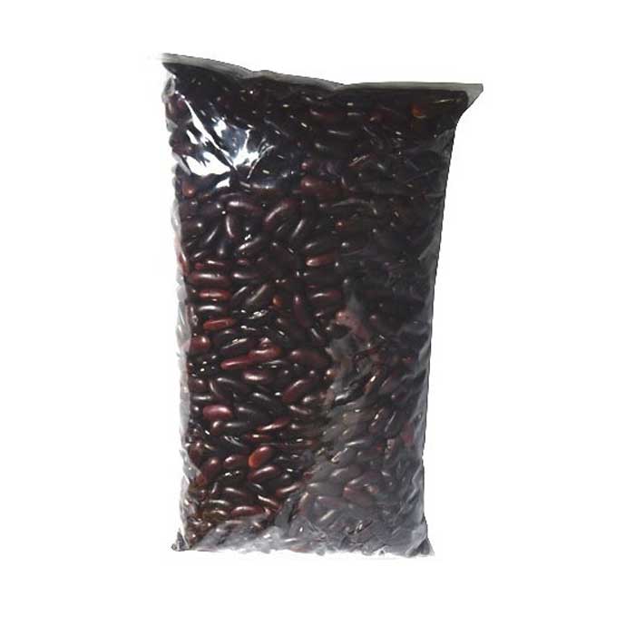 Red Lobia 1/2kg