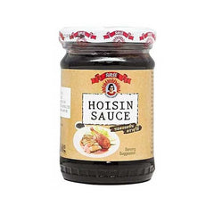 Suree Hoisin Sauce 260g
