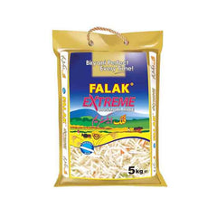 Falak Rice Daily 5kg