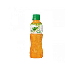 Slice Juice Mango 200ml