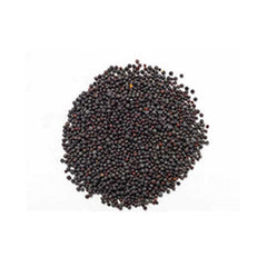 QFP Sabit Rai 100g