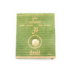 Daali Coriander Powder 100g