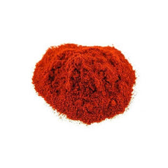 QFP Red Chilli Powder 100g