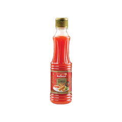 Nf Chinese Chilli Sauce 275ml Bottle