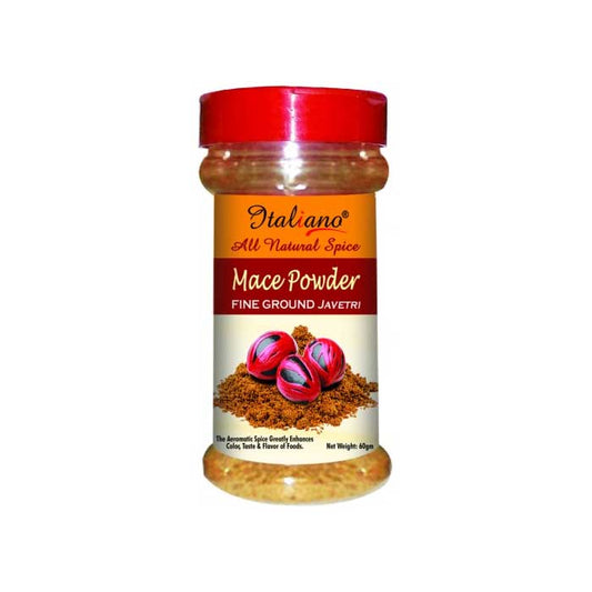 Italiano Mace Powder 60g