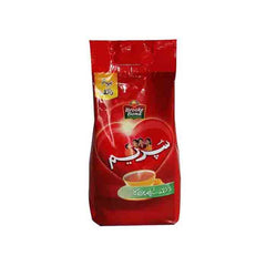 B/Bond Supream black tea 475gm(pouch)