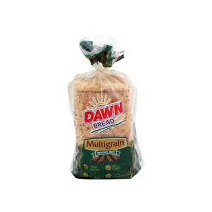 Dawn Bread Multigrain