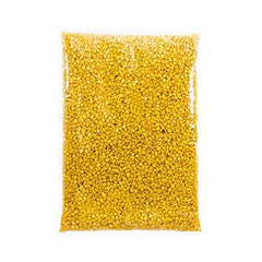 Daal Moong 1kg