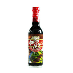 Mama Sitas Oyster Sauce 405g