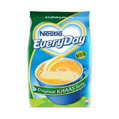 Nestle Everyday milk powder 1.4kg