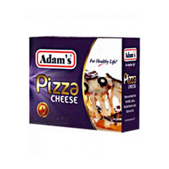 Adams Pizza Cheese 200g