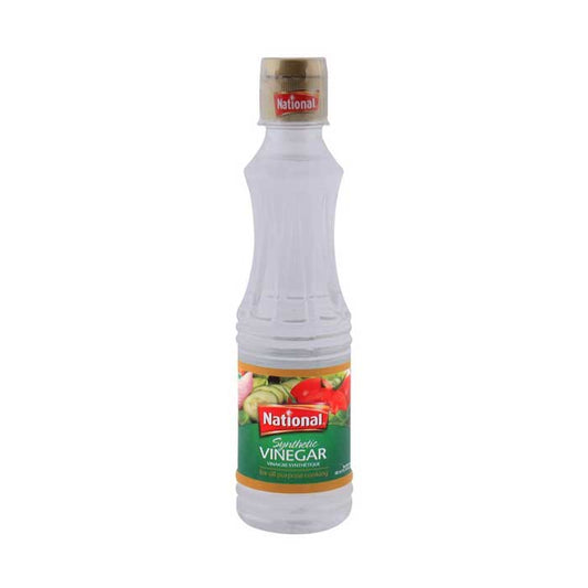 Nf Synthetic Vinegar 275ml Bottle