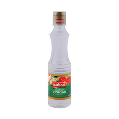 Nf Synthetic Vinegar 275ml Bottle