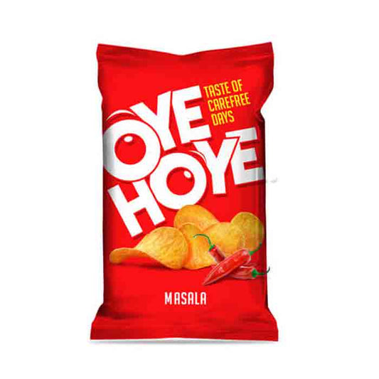 Oye Hoye Masala 45g
