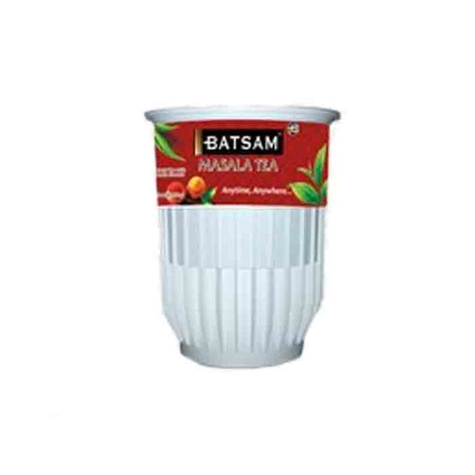 Batsman Masla Instant Tea 25gm