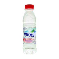 Nestle Mineral Water 5Ltr