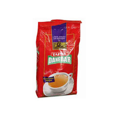 Tapal Danedar Tea 190g