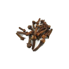 QFP Long 20g