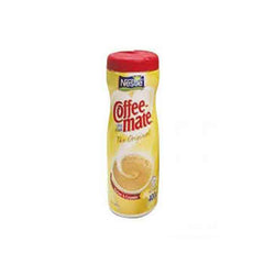 Nestle Coffee Mate 400g