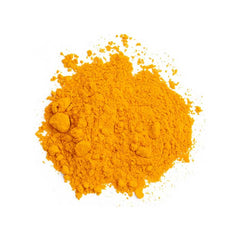 QFP Haldi Powder 100g