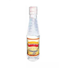 Shangrila Synthetic Vinegar 300ml