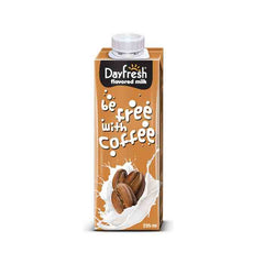 DayFresh Coffee 235ml