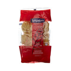 Spigadoro Tagliatelle 500g 107