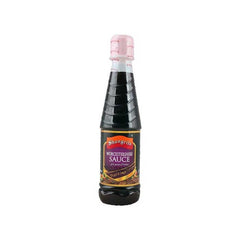 Shangrila Worcestershire Sauce 300ml