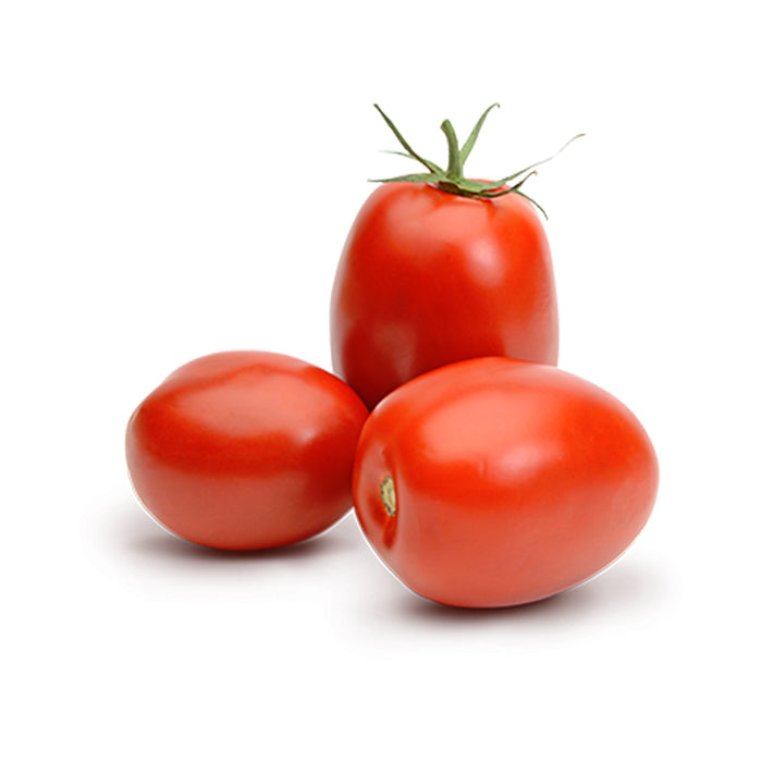 Value Tomato